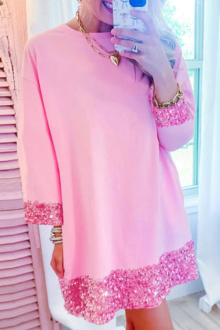 Pink Power