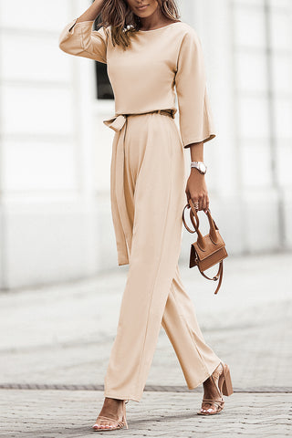 Jumpsuits & Rompers