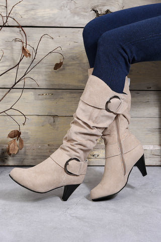 Bags & Shoes